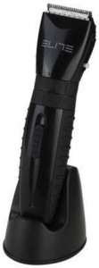 Elite RC-0408 Hair Clipper -        2  - 