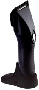 Elite RC-991 Hair Clipper -          - 