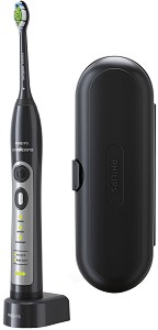 Philips Sonicare FlexCare -        - 