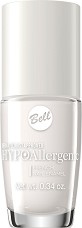 Bell HypoAllergenic French Nail Enamel -       "HypoAllergenic" - 