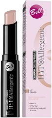 Bell HypoAllergenic Lip Primer -       "HypoAllergenic" - 
