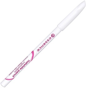 Essence French Manicure Nailwhite-Pencil -      - 