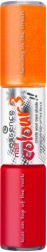 Essence Nail Colour 3 -       - 