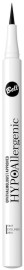 Bell HypoAllergenic Tint Eyeliner Pen -       "HypoAllergenic" -  