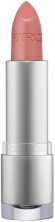 Catrice Luminous Lipstick -   - 