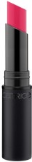 Catrice Ultimate Stay Lipstick -     - 