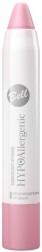 Bell HypoAllergenic Regenerating Lip Balm -        "HypoAllergenic" - 
