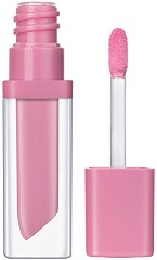 Essence Liquid Lipstick -   - 