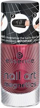 Essence Nail Art Magnetics -       "Nail Art" - 