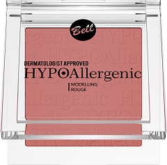 Bell HypoAllergenic Modelling Rouge -        "HypoAllergenic" - 