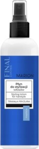 Marion Final Control Styling Lotion -         Final Control - 