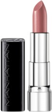 Manhattan Moisture Renew Lipstick SPF 20 -       - 