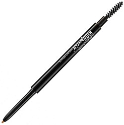 Maybelline Brow Precise Micro Pencil - Молив за вежди с четка за оформяне - молив