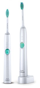Philips Sonicare EasyClean -   2        - 