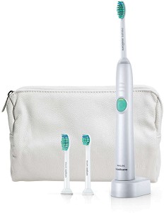 Philips Sonicare EasyClean -            - 