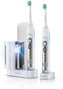 Philips Sonicare FlexCare -   2         UV  - 