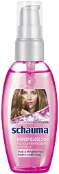 Schauma Mirror Gloss 24h Daily Gloss Care Oil -       - 