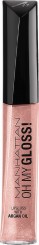 Manhattan Oh My Gloss -        - 