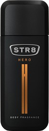 STR8 Hero Body Fragrance -       Hero - 