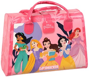     Disney Princess -      - 