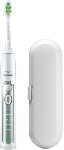 Philips Sonicare FlexCare Plus -        - 
