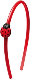       Titania -   Kids Care -  