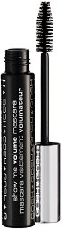 Gosh Show Me Volume Mascara -        - 