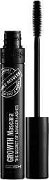 Gosh Growth Mascara The Secret of Longer Lashes -      - 