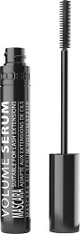 Gosh Volume Serum Mascara -       - 