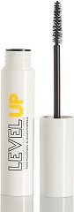 Pierre Cardin Level Up Super Volume & Longlash & Lifting -   ,    - 