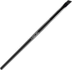 Gosh Eye Shadow Brush Slanted -         - 