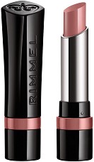 Rimmel The Only 1 Lipstick -      - 