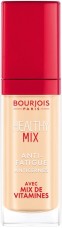 Bourjois Healthy Mix Anti-Fatigue Mix Concealer -   -  - 