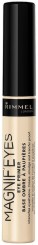 Rimmel MagnifEyes Eye Primer -      - 