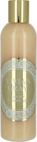 Vivian Gray Romance Vanilla & Patchouli Luxury Shower Gel -           "Romance Vanilla & Patchouli" -  