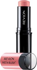 Revlon Insta-Blush -     - 