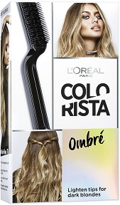 L'Oreal Colorista Effect Ombre -           Colorista - 