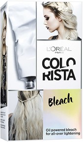 L'Oreal Colorista Effect Bleach -        "Colorista" - 
