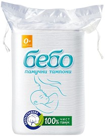        -   40  - 