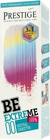 Vip's Prestige Be Extreme Neutral Corrector -     - 