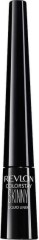 Revlon ColorStay Skinny Liquid Liner -         ColorStay -  