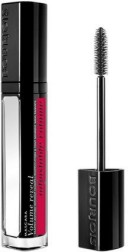 Bourjois Volume Reveal Adjustable Mascara -       - 