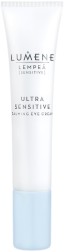 Lumene Lempea Ultra Sensitive Calming Eye Cream -         "Lempea" - 