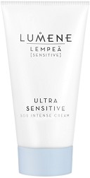 Lumene Lempea Ultra Sensitive SOS Intense Cream -           "Lempea" - 