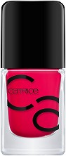 Catrice Iconails Gel Lacquer -       - 