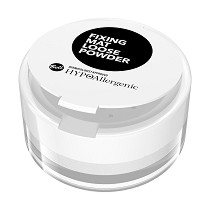 Bell HypoAllergenic Fixing Mat Loose Powder -          HypoAllergenic - 