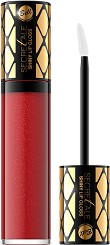 Bell Secretale Shiny Lip Gloss -      "Secretale" - 