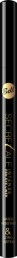 Bell Secretale Intense Pen Eye Liner -      "Secretale" -  