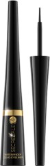 Bell Secretale Waterproof Liquid Eyeliner -       "Secretale" -  