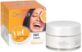      C       -   "Skin Expert" - 